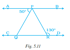 Page 129 Chapter 5 Class 7th NCERT Exemplar Page 129 Chapter 5 Class 7th NCERT Exemplar